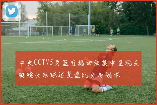 中央CCTV5男篮直播回放集中呈现关键镜头助球迷复盘比分与战术
